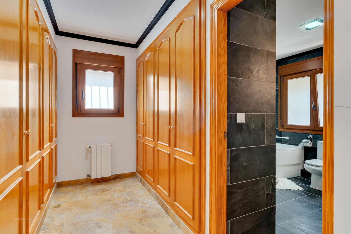 Huis te koop in Beniarbeig | 4 slaapkamers H5063533