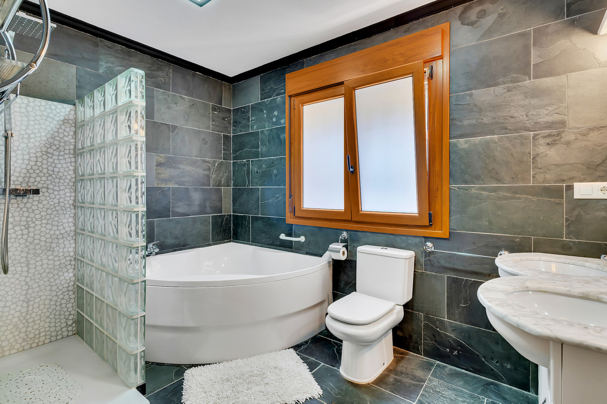 Huis te koop in Beniarbeig | 4 slaapkamers H5063533