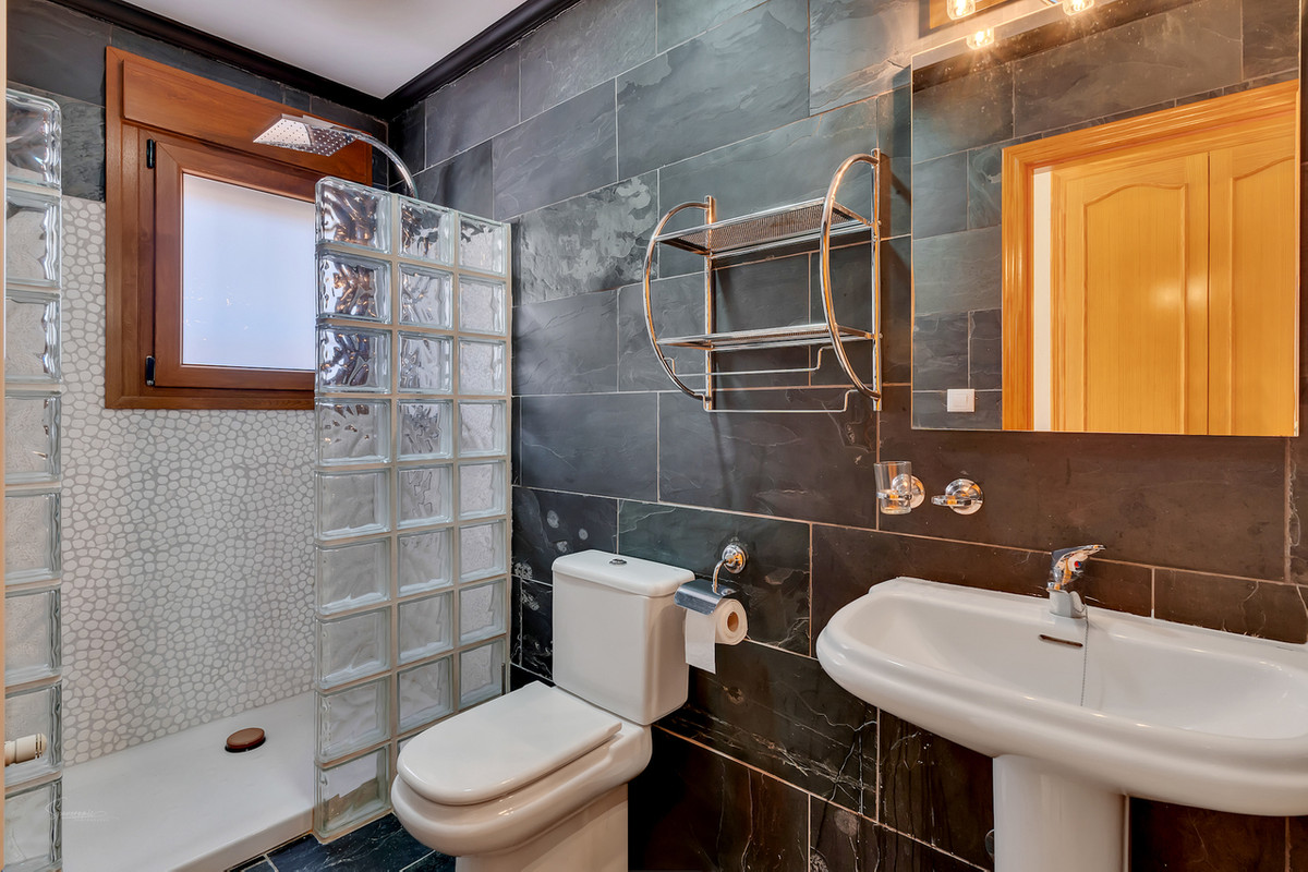 Huis te koop in Beniarbeig | 4 slaapkamers H5063533