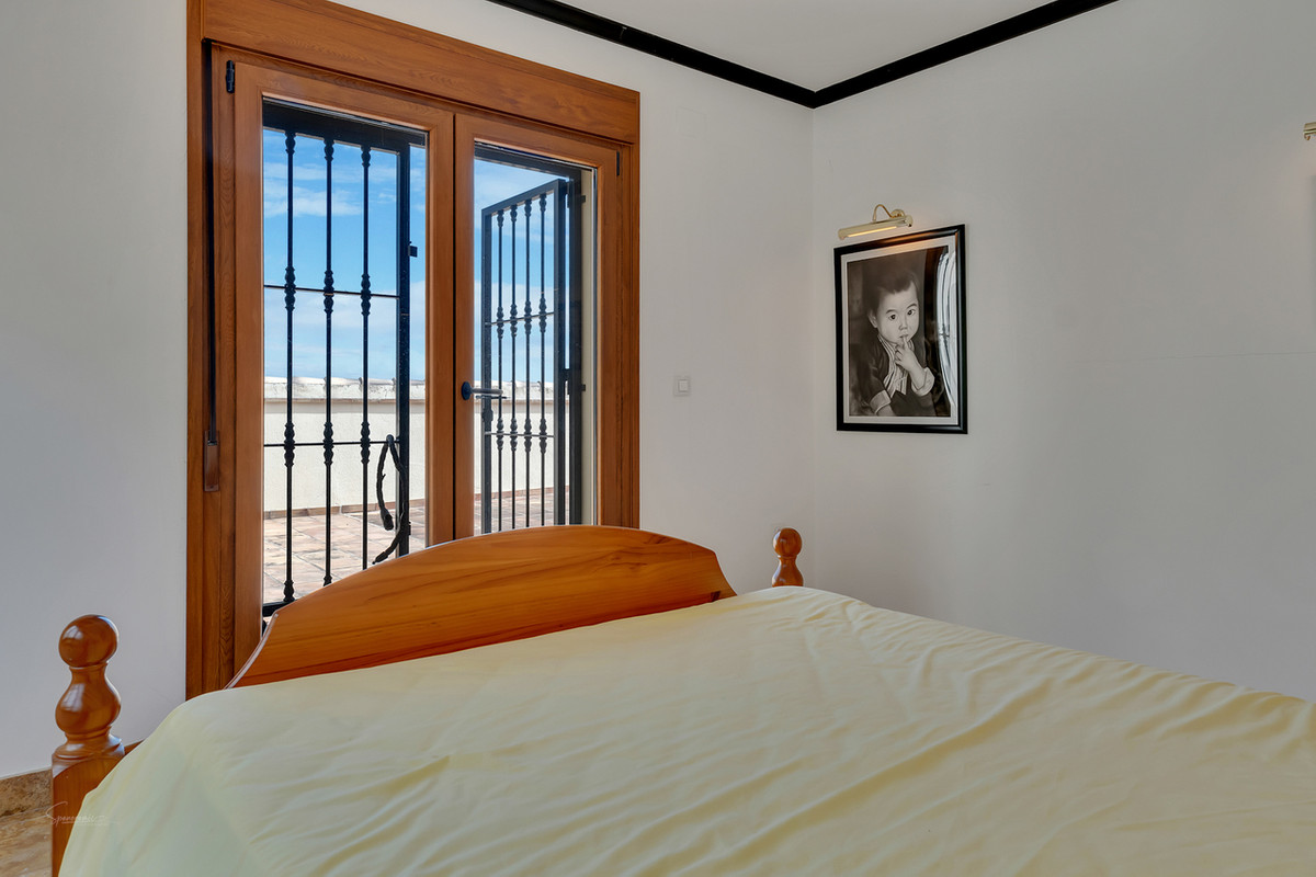 Huis te koop in Beniarbeig | 4 slaapkamers H5063533