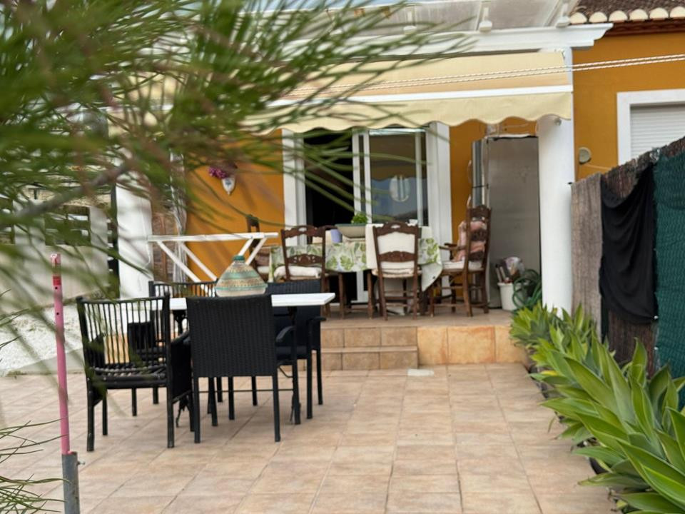 Property main view 2