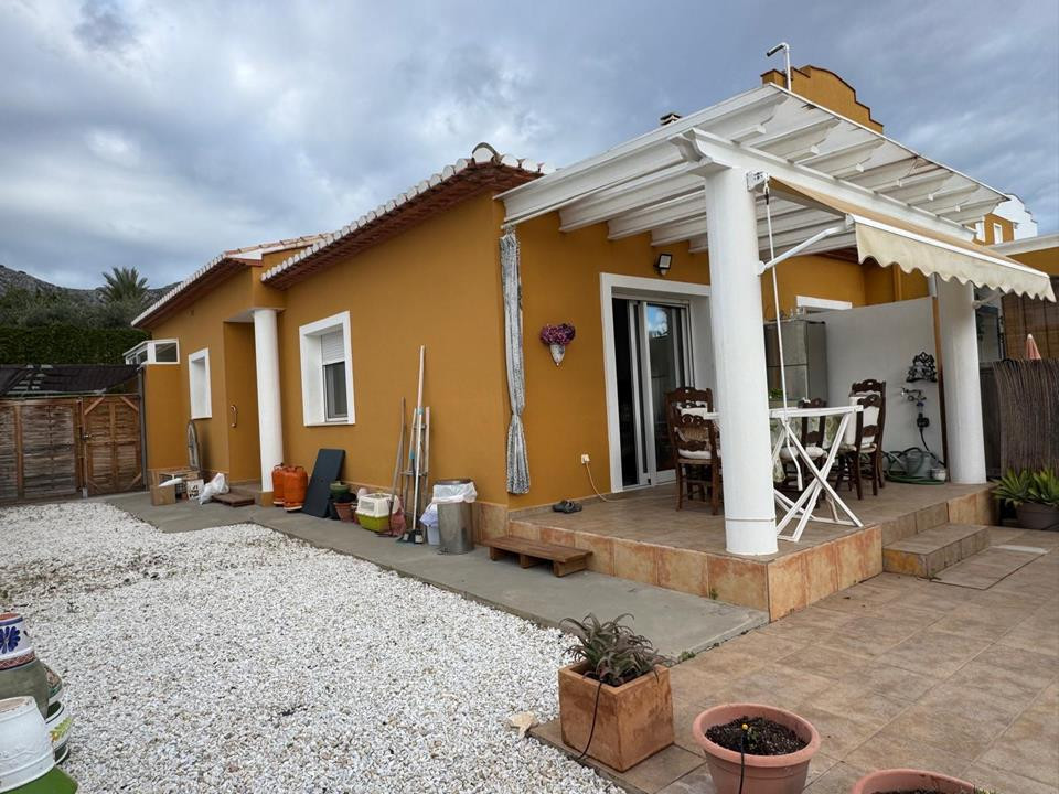 Property main view 3