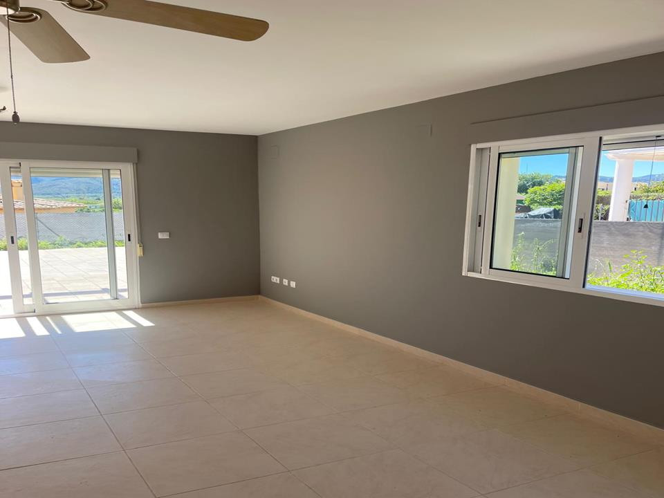 Property main view 5