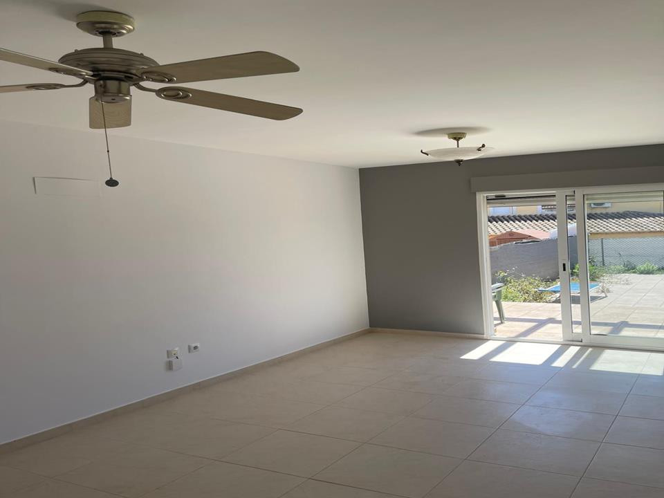 Property main view 6