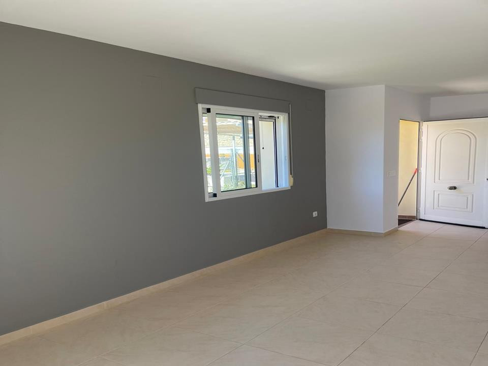 Property main view 7