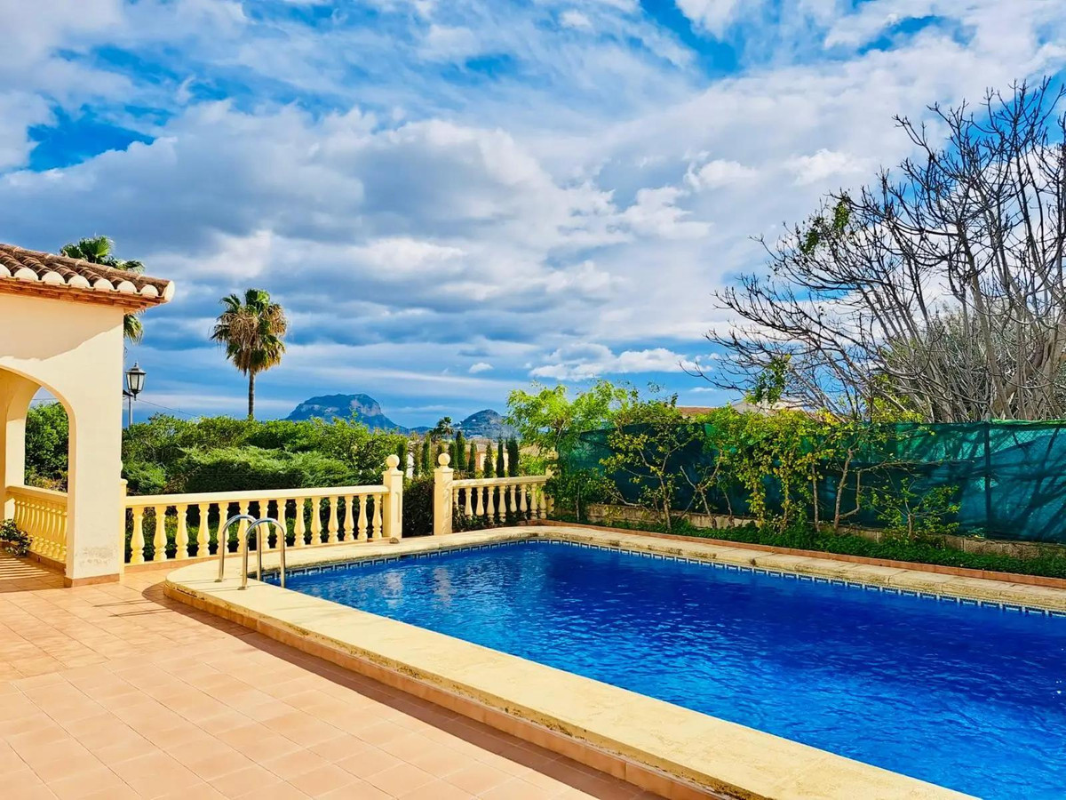 Property main view 1