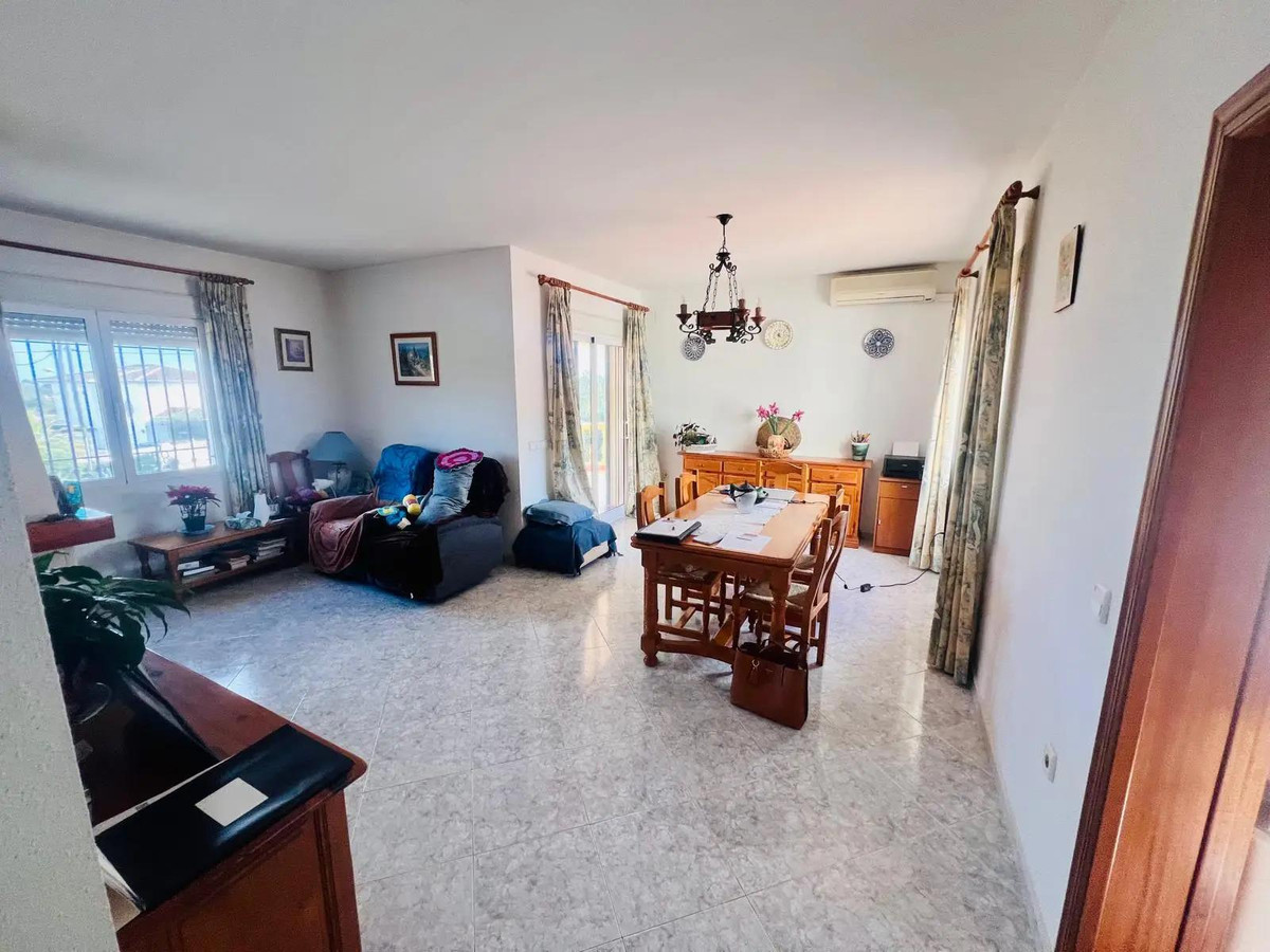 Property main view 10