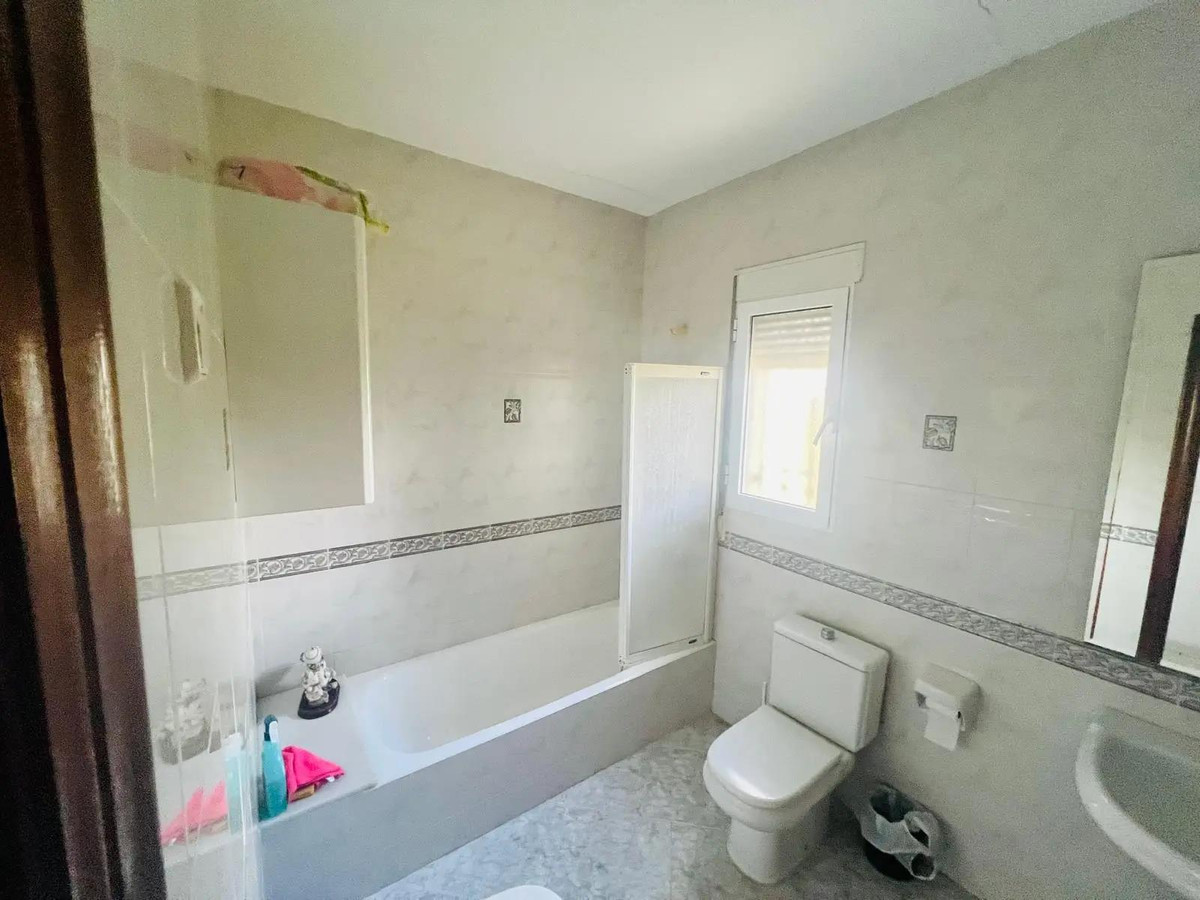 Property main view 11