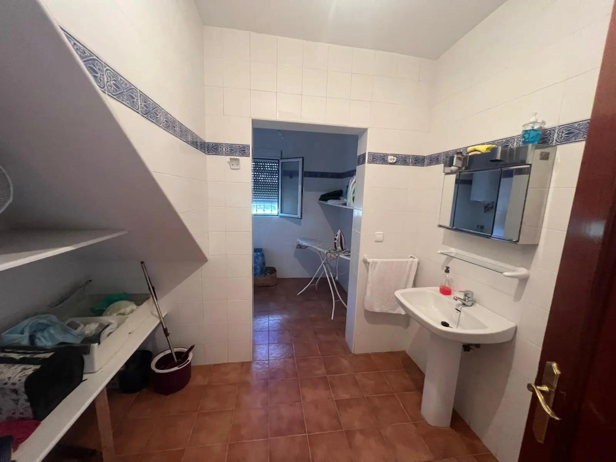 Property main view 12