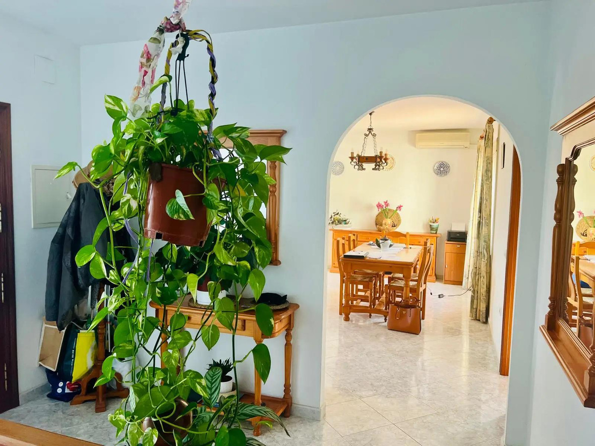 Property main view 13