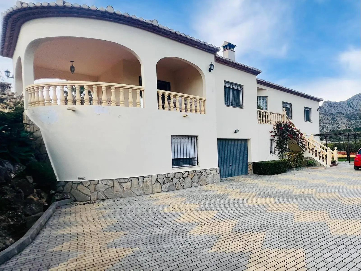 Property main view 14