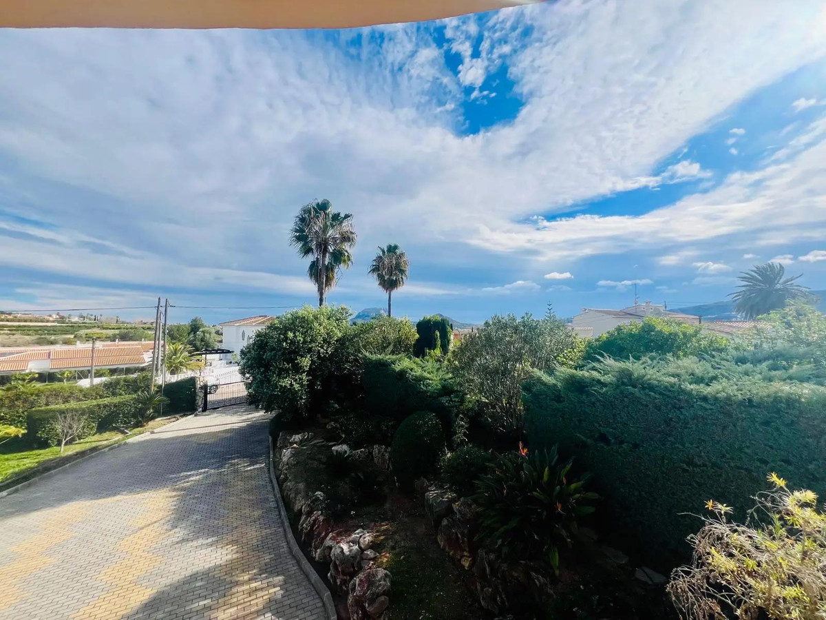 Property main view 15