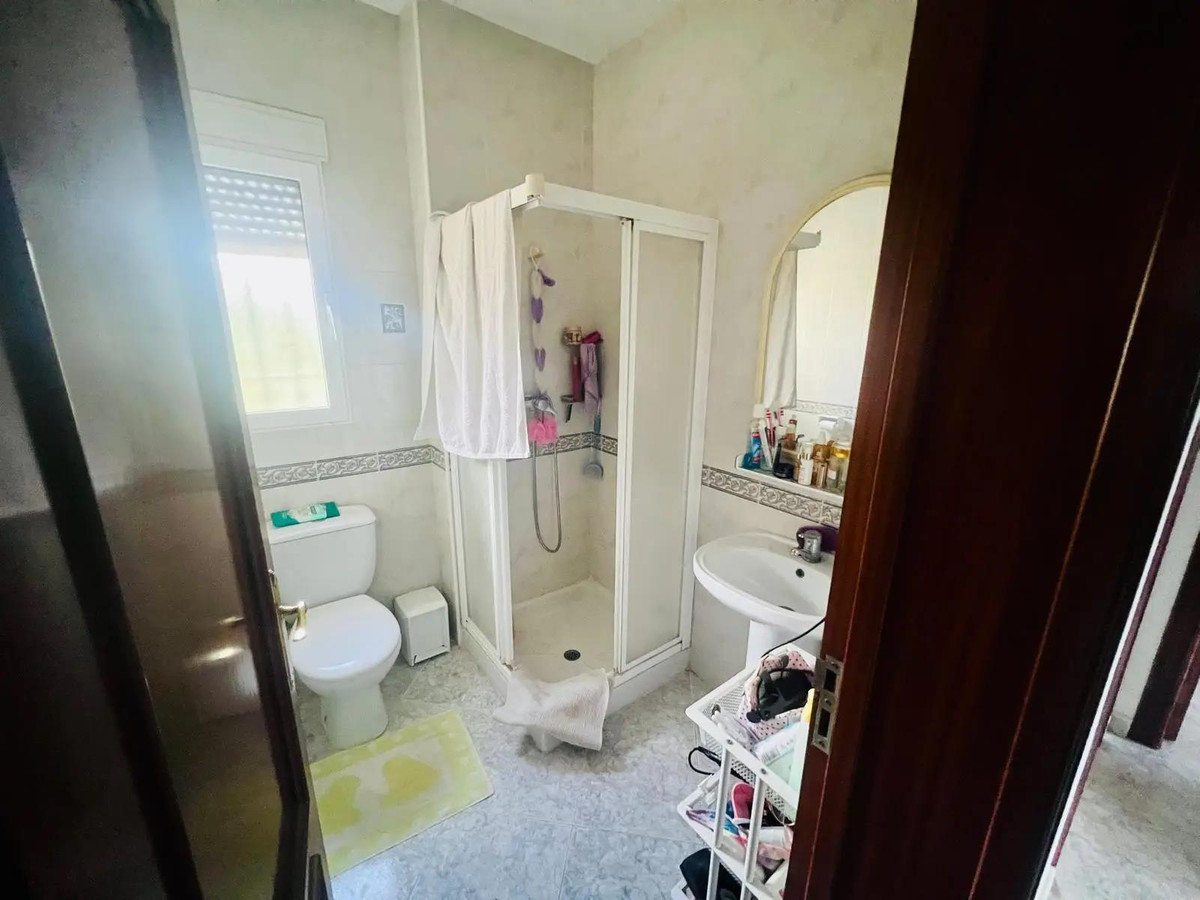 Property main view 16