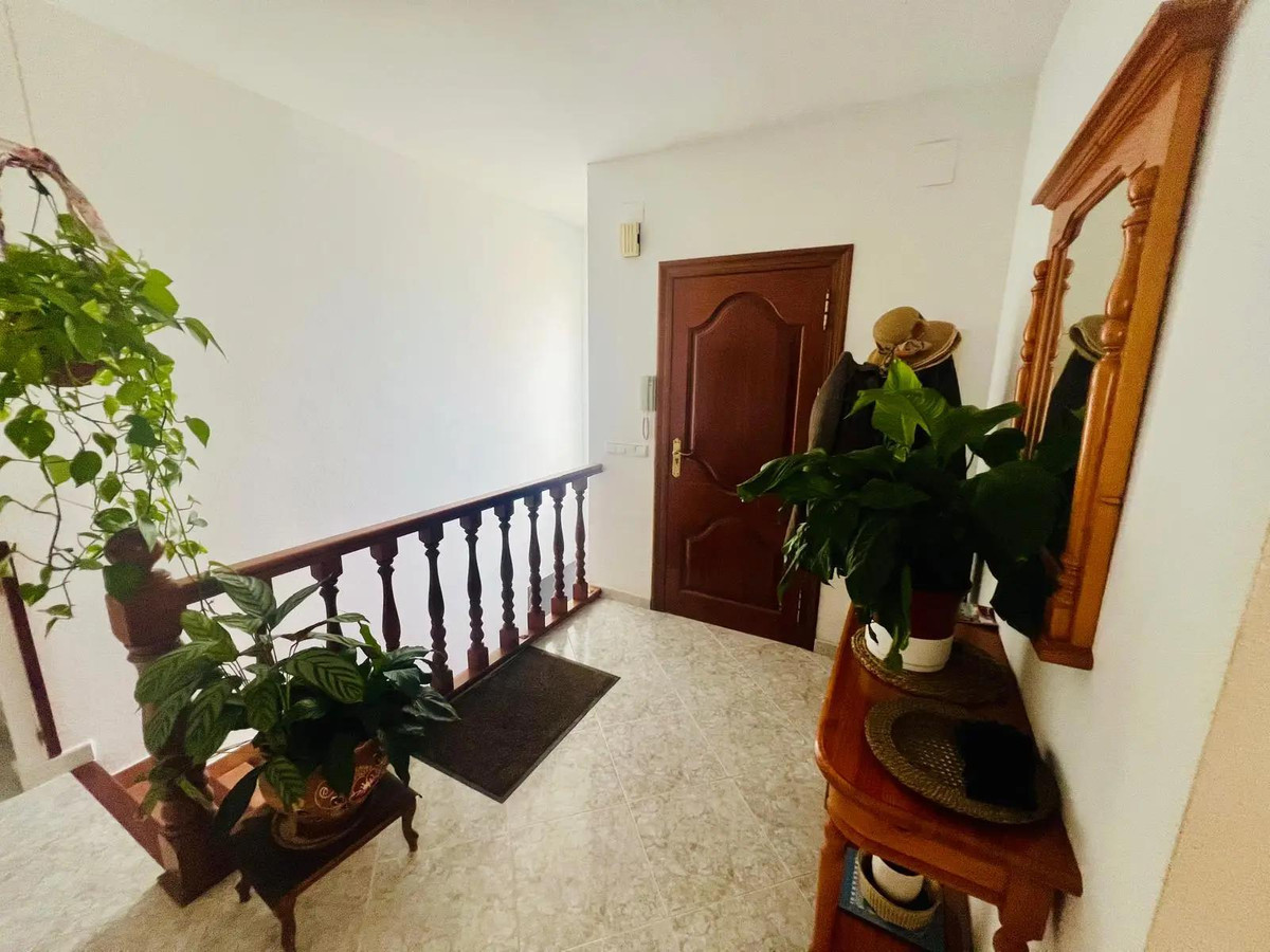 Property main view 17