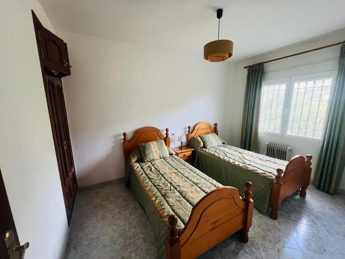 Property main view 18
