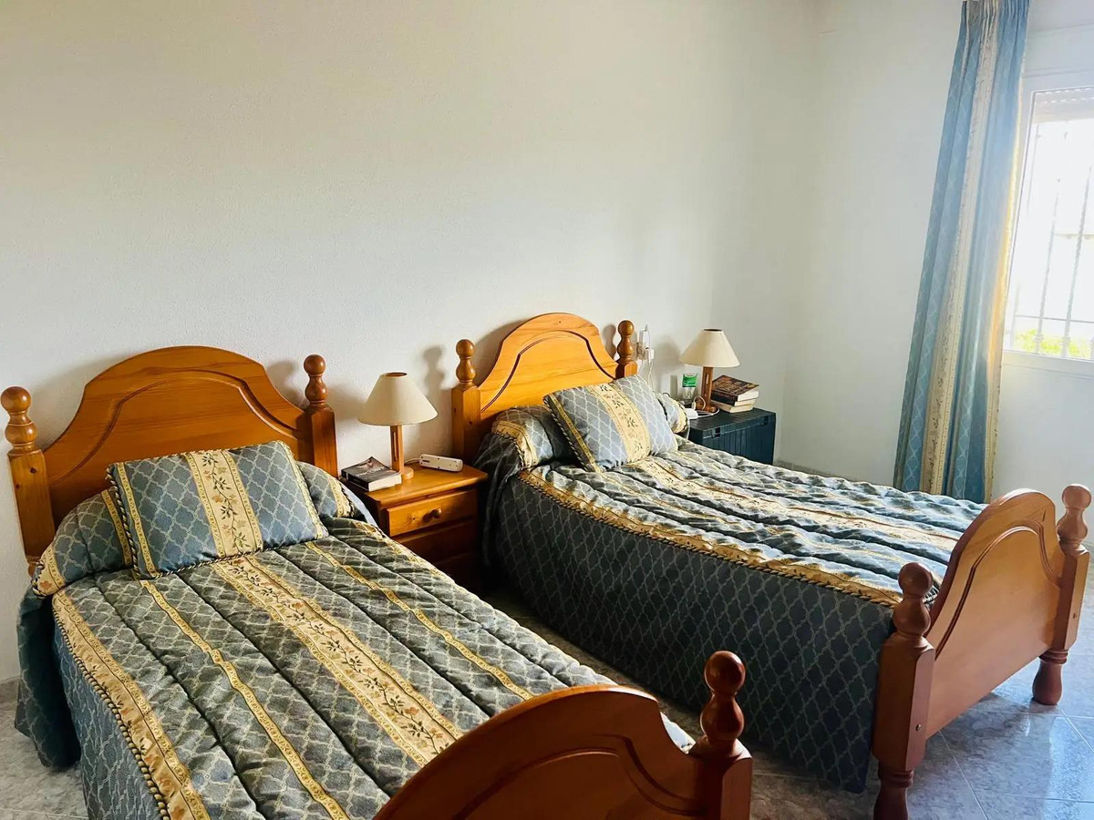 Property main view 19