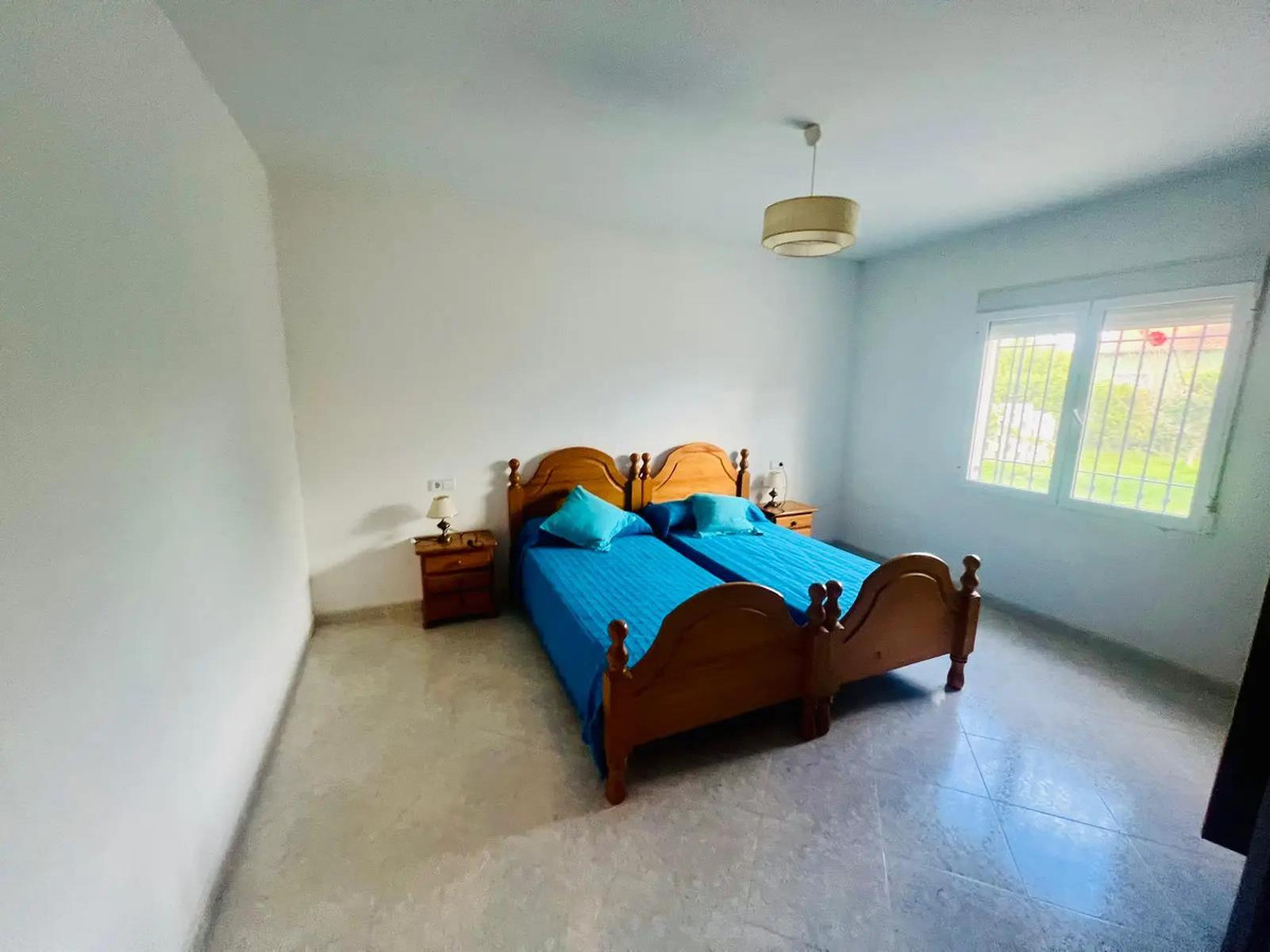Property main view 20