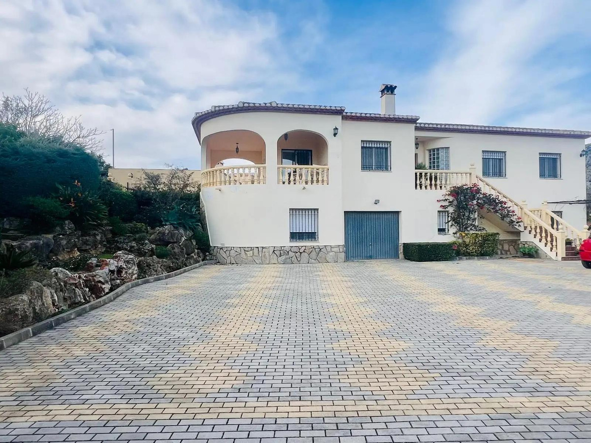 Property main view 21