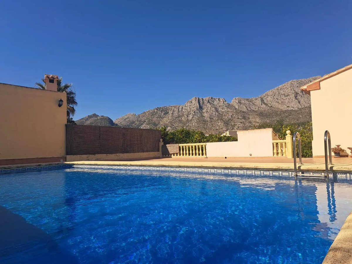Property main view 22