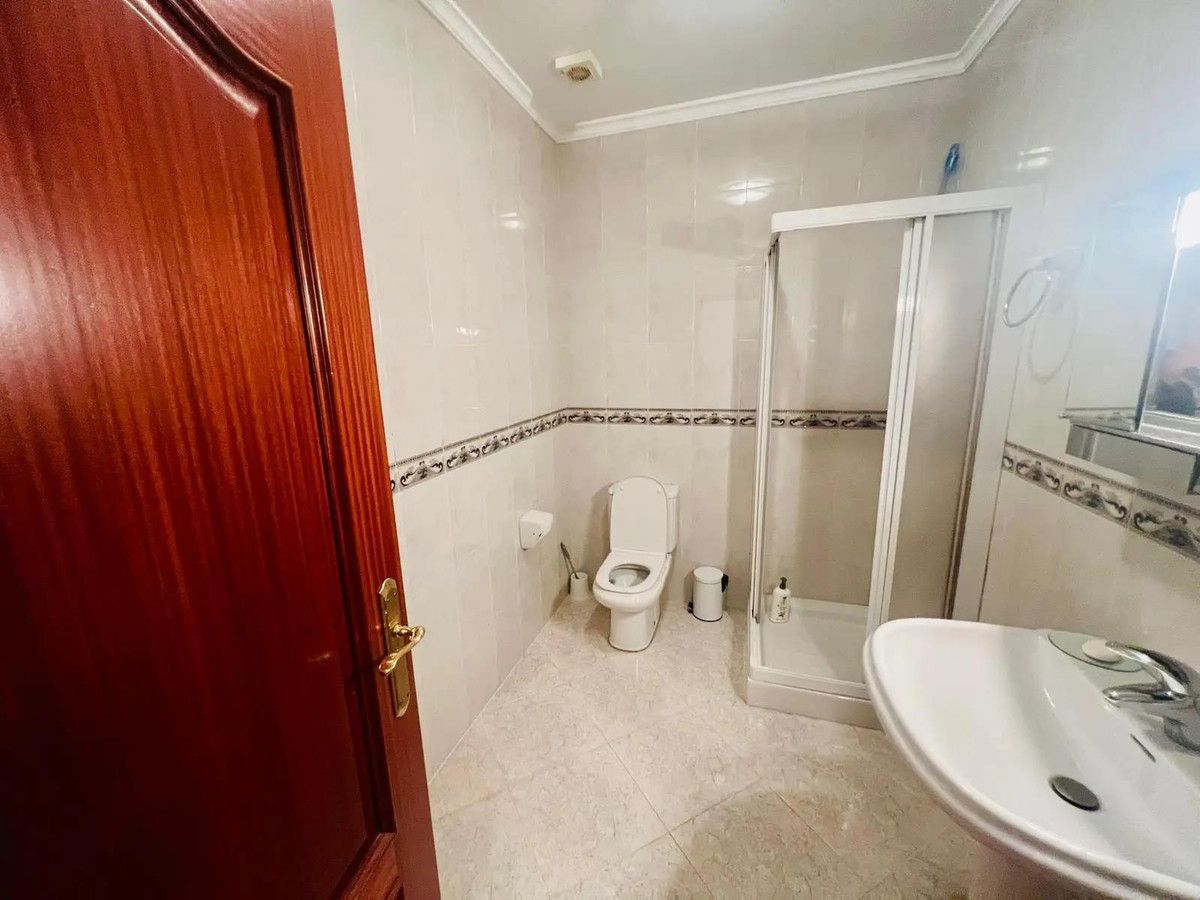 Property main view 23