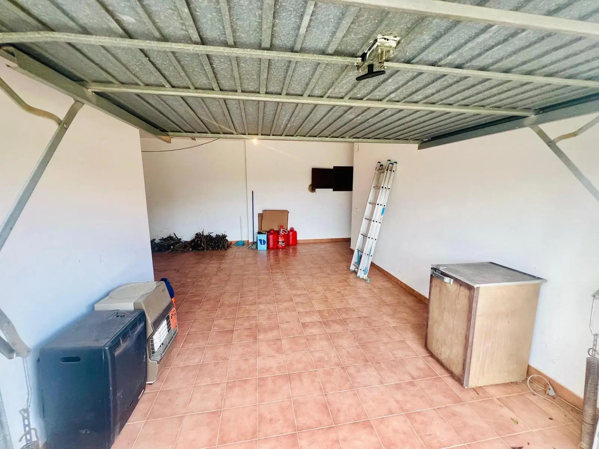Property main view 24
