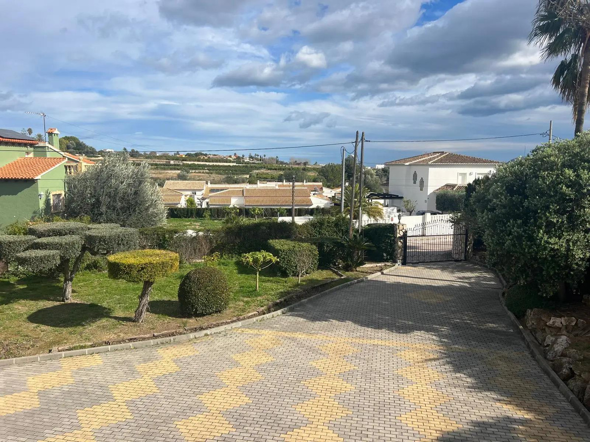 Property main view 25
