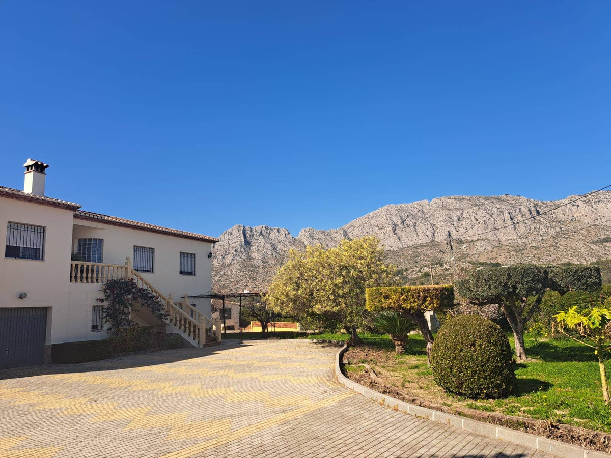 Property main view 26