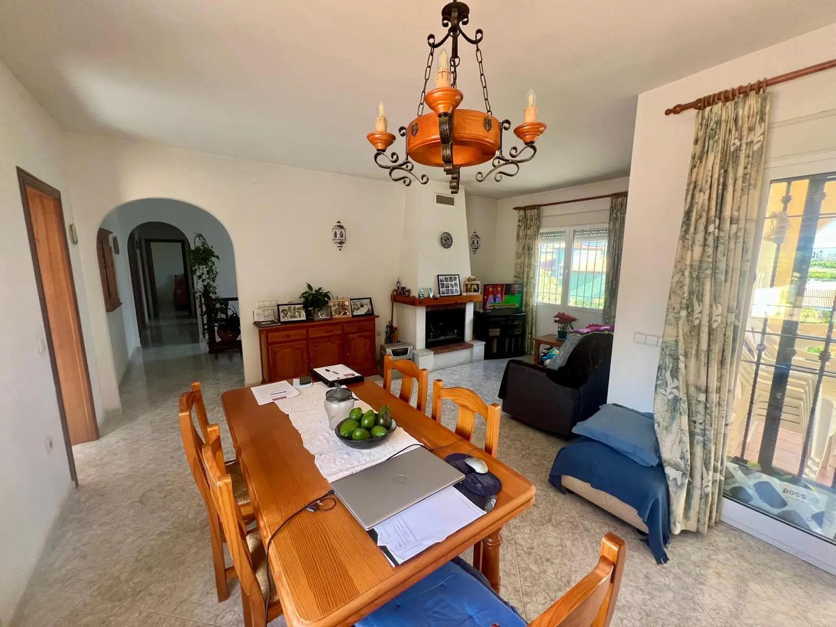 Property main view 5