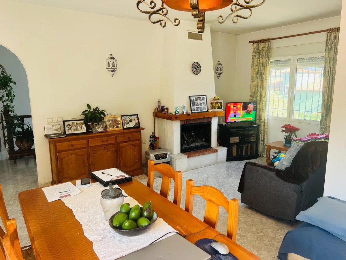 Property main view 6