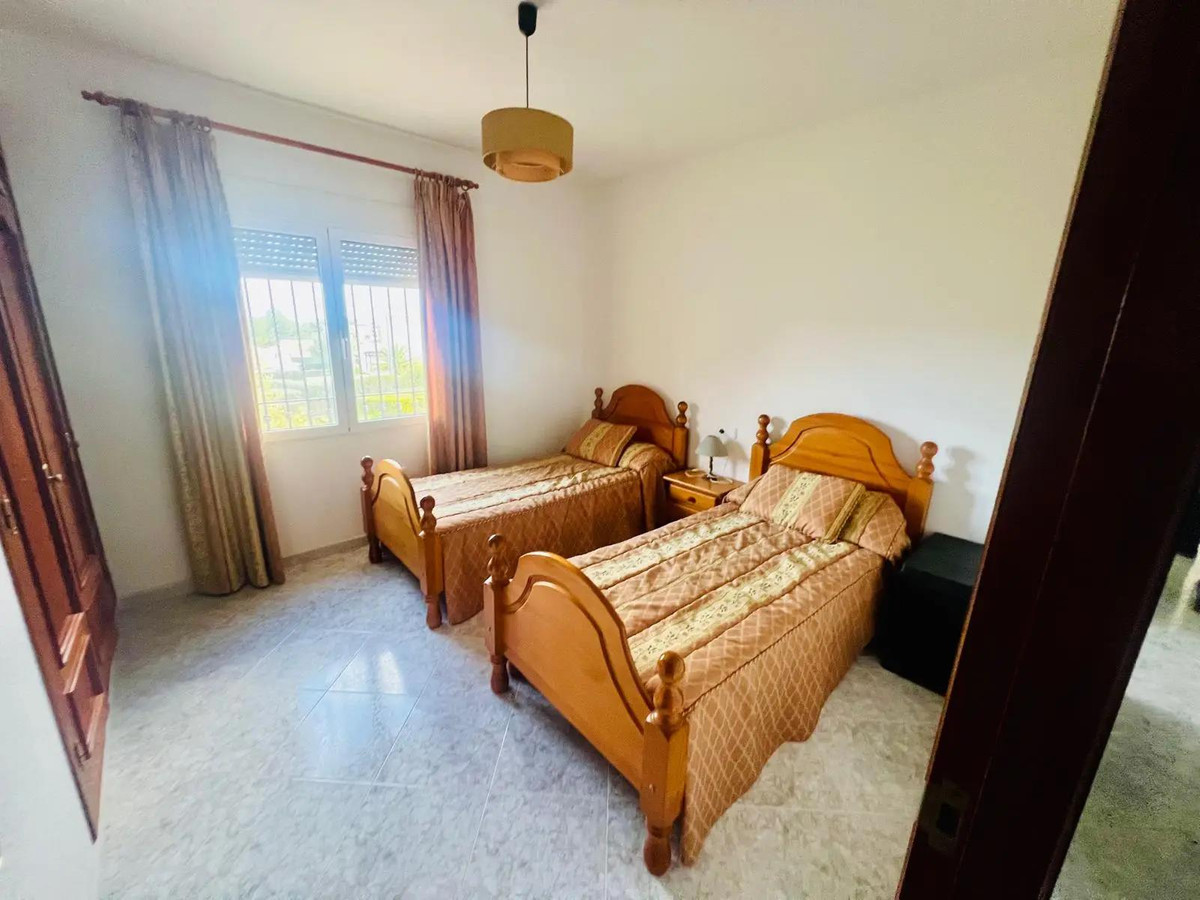 Property main view 7