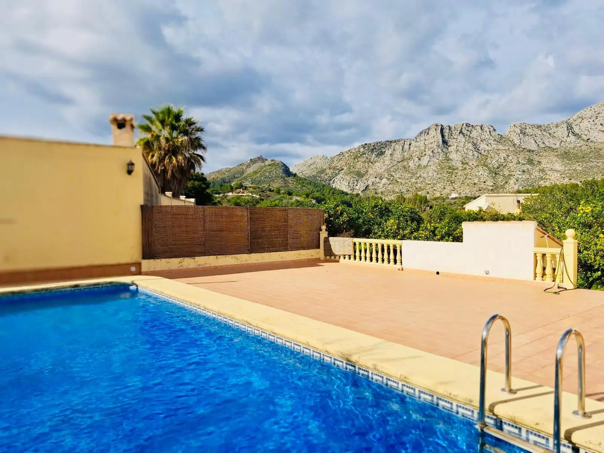 Property main view 8