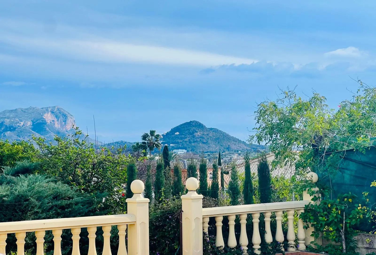 Property main view 9