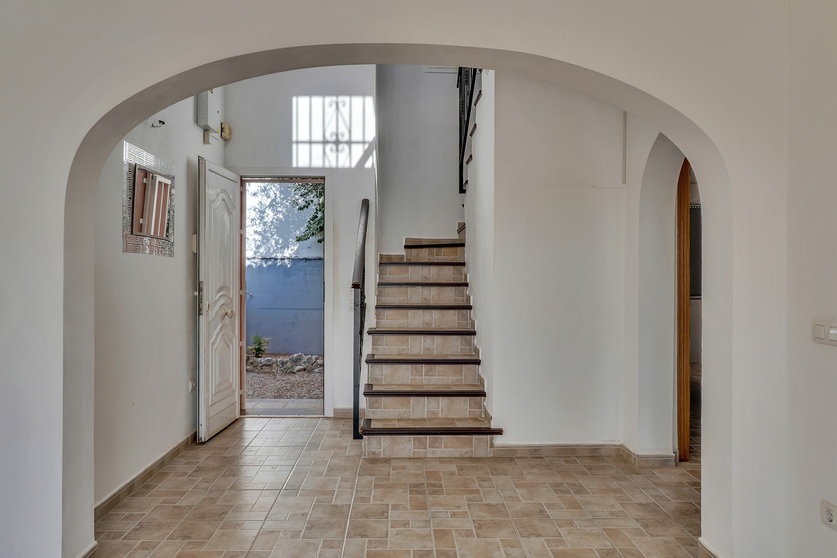 Property main view 12