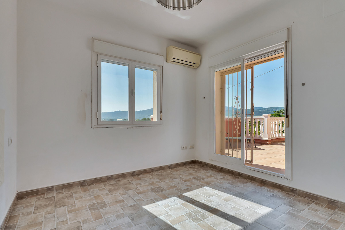 Property main view 13