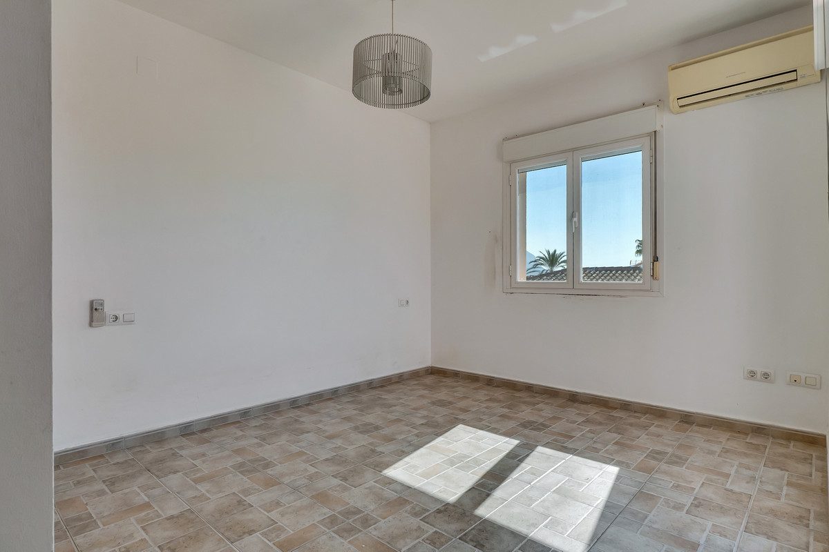 Property main view 14