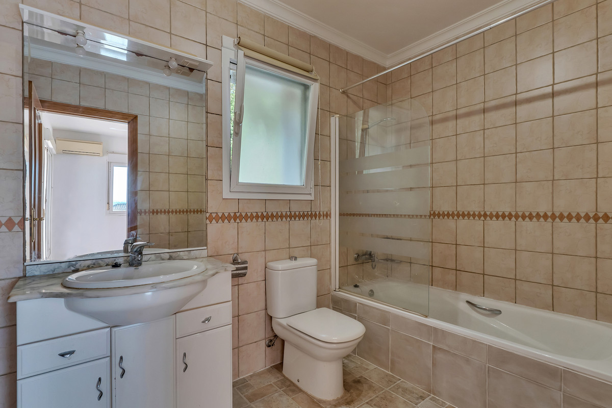 Property main view 15
