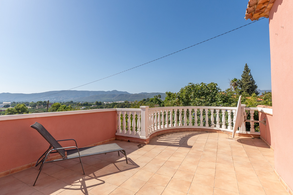 Property main view 16