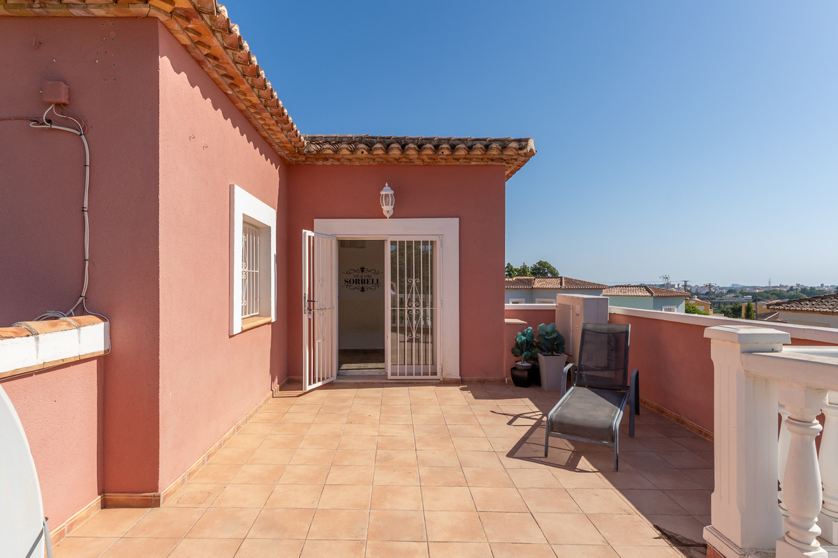 Property main view 17