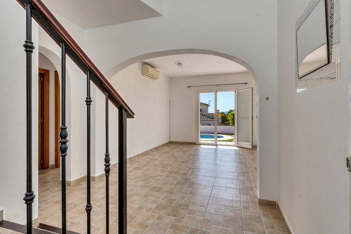 Property main view 18