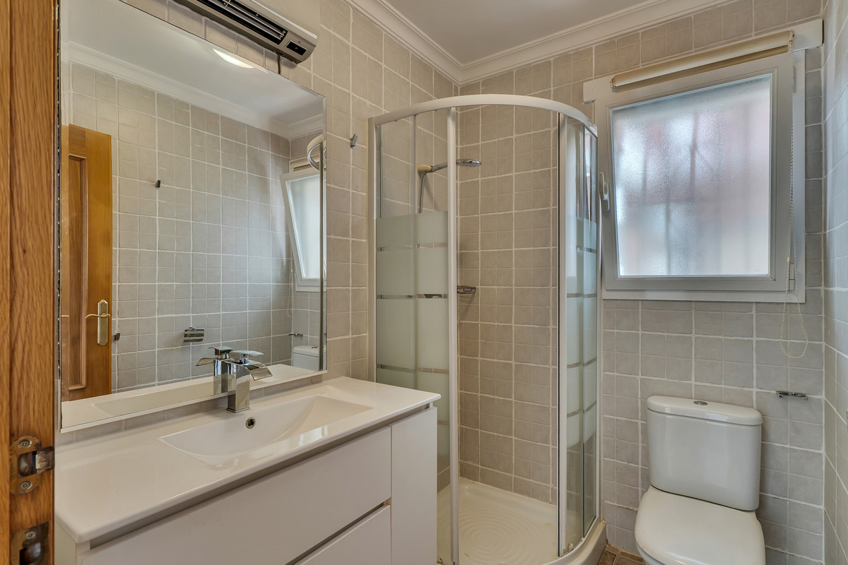 Property main view 19