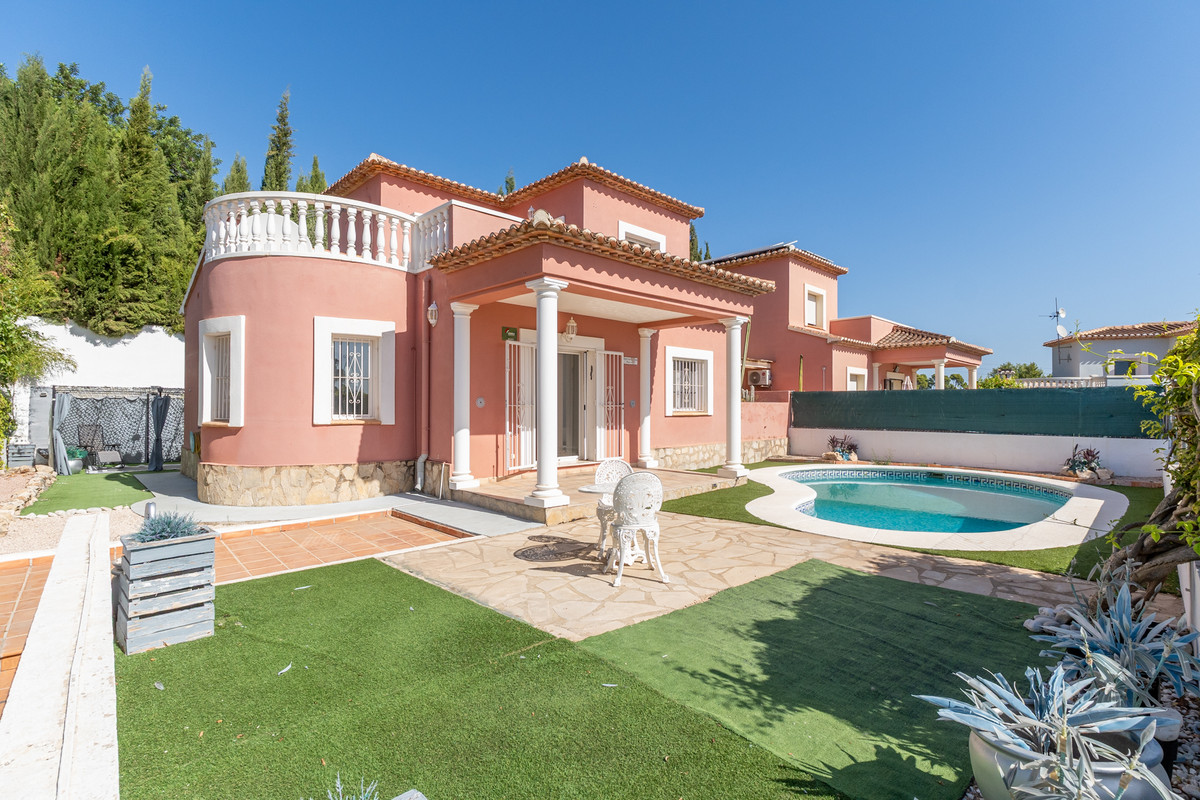 Property main view 2
