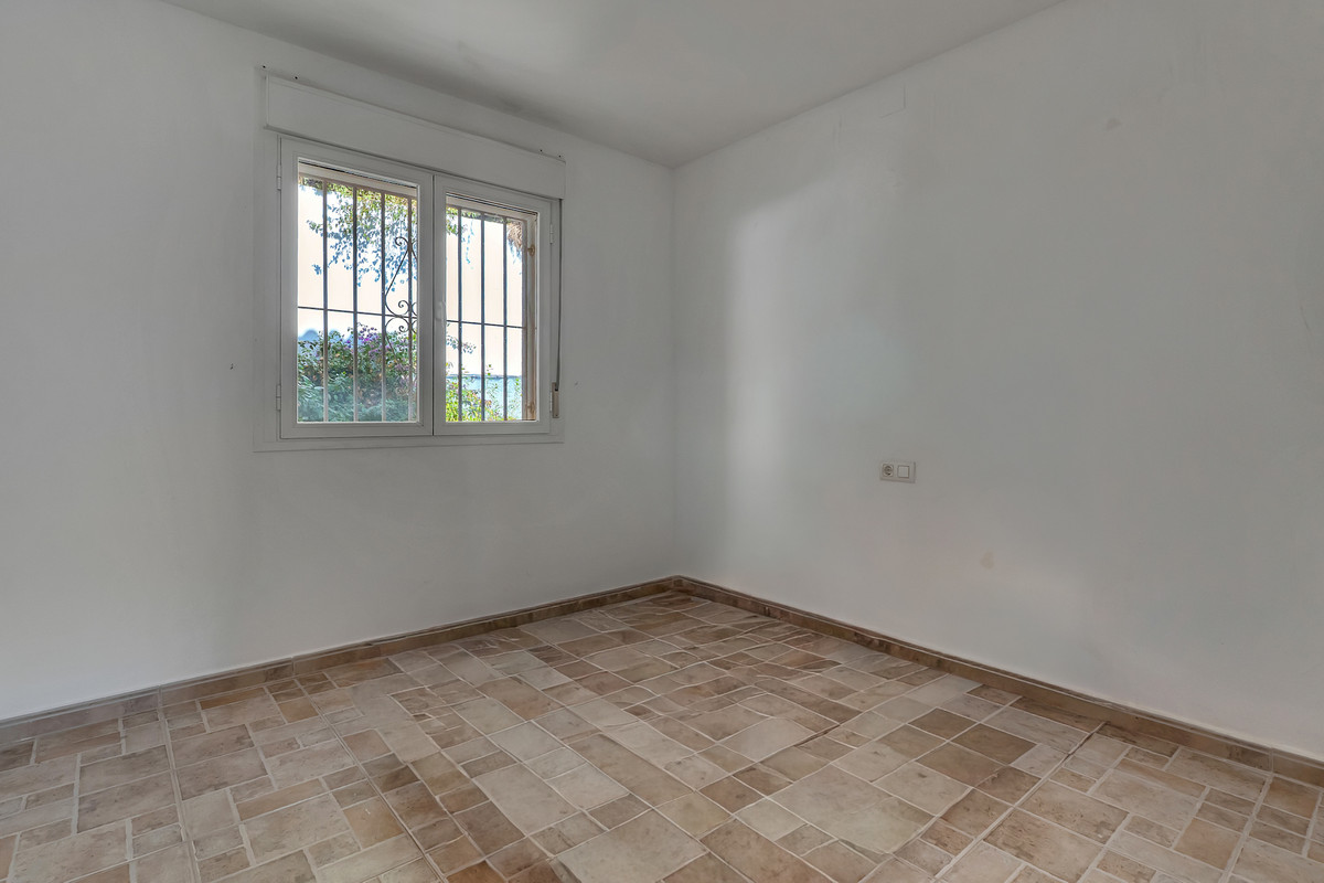 Property main view 20
