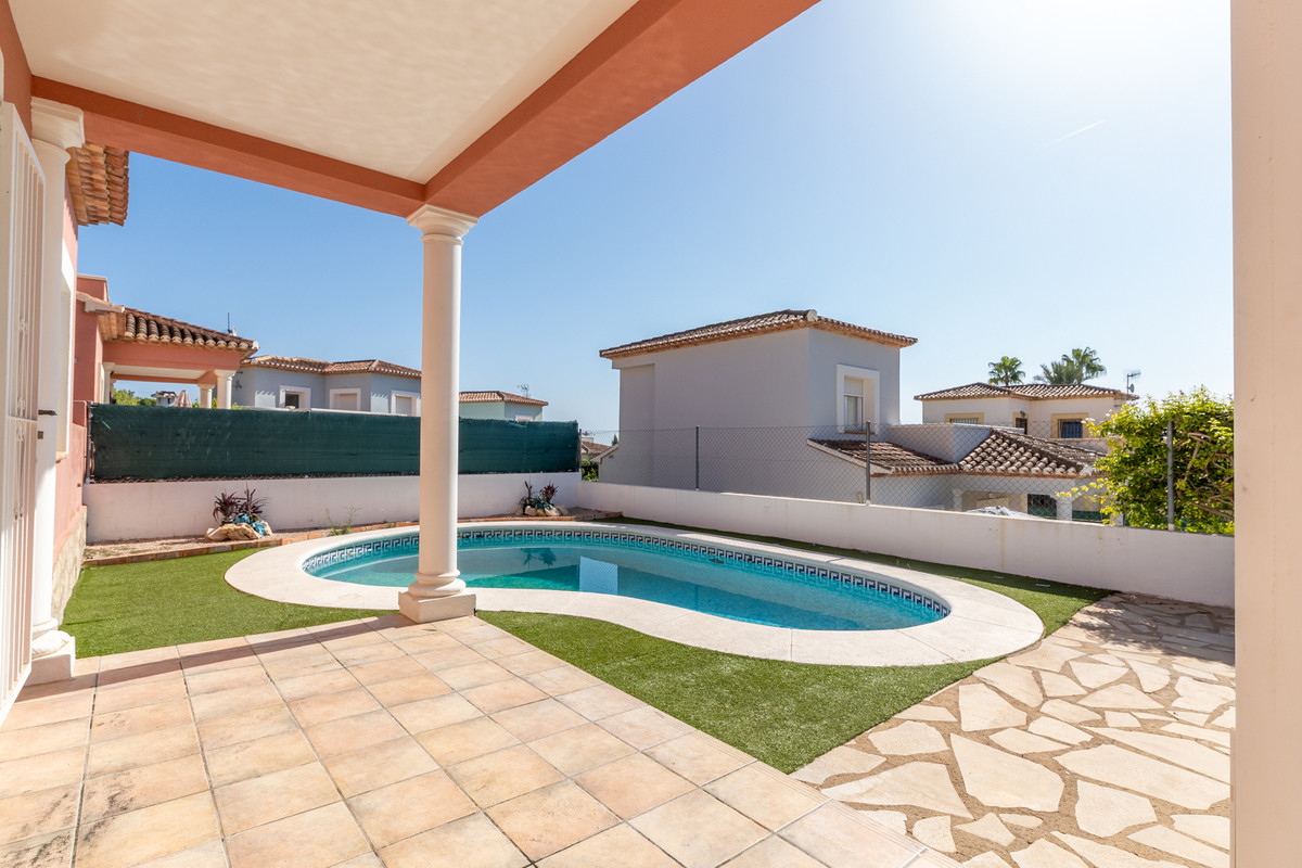 Property main view 21