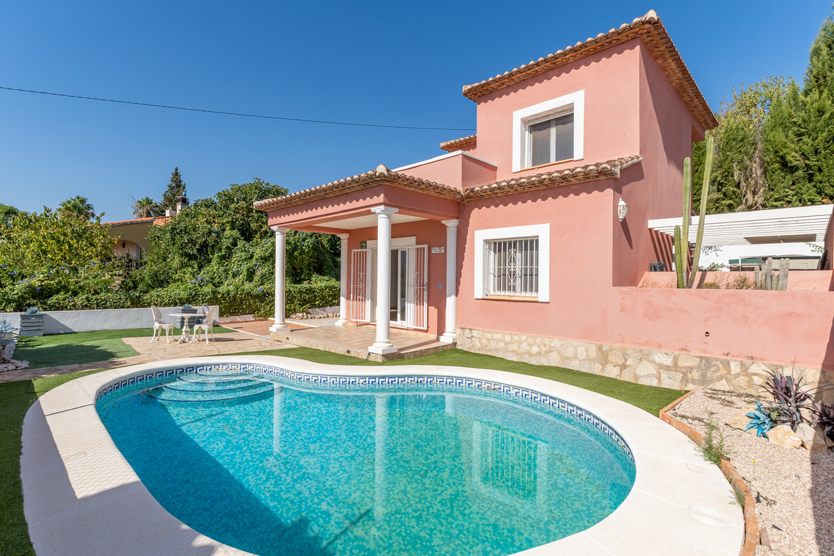 Property main view 22