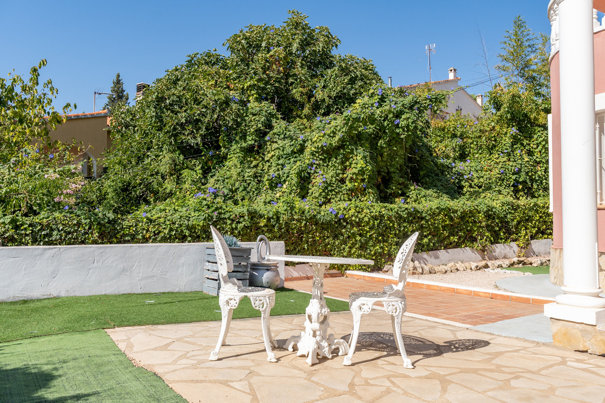 Property main view 23