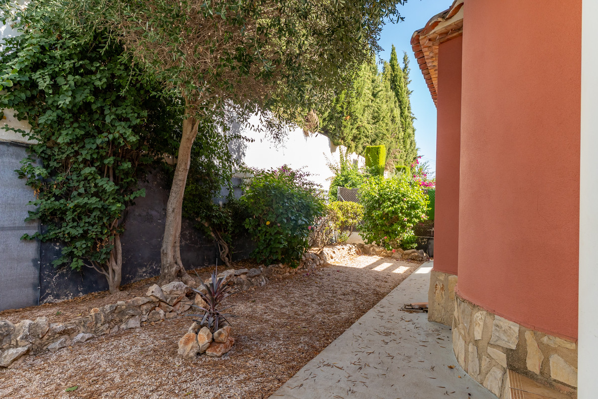Property main view 25