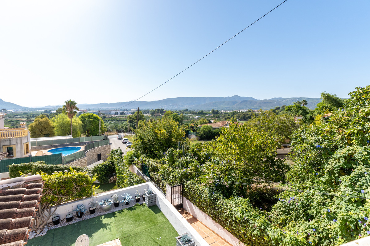 Property main view 26