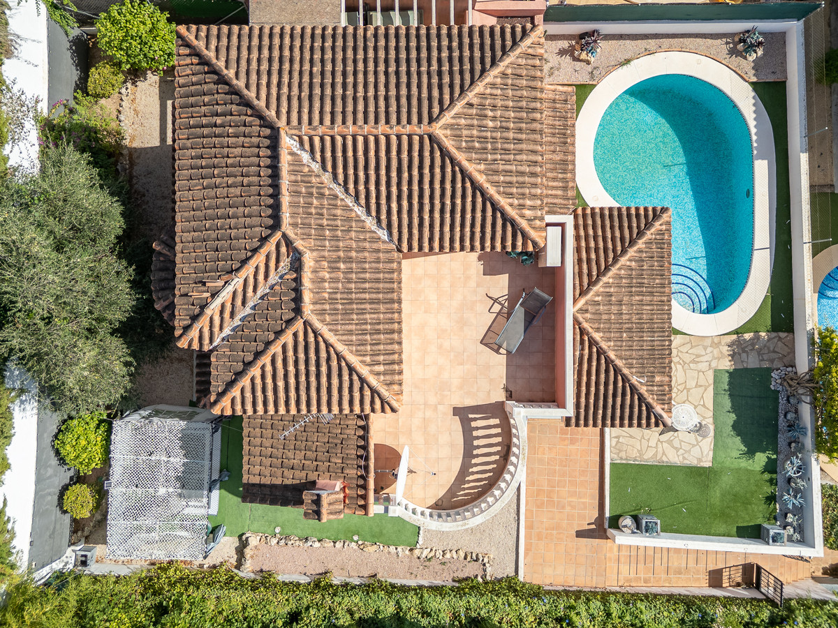 Property main view 27