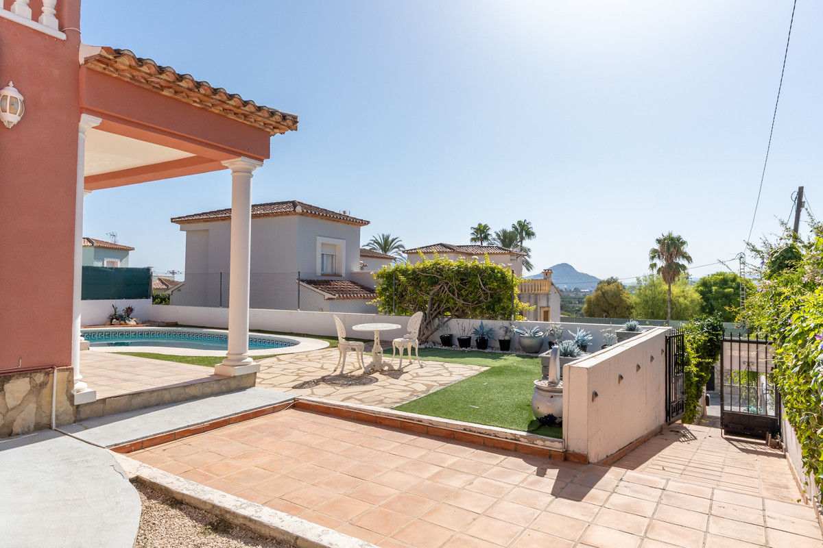 Property main view 28