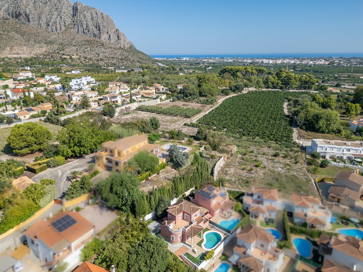 Property main view 3